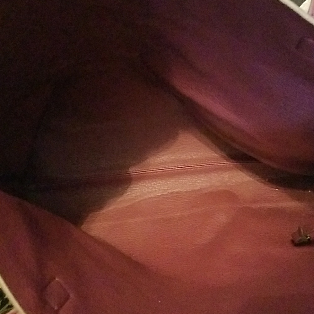 Bag - Picture 2 of 7